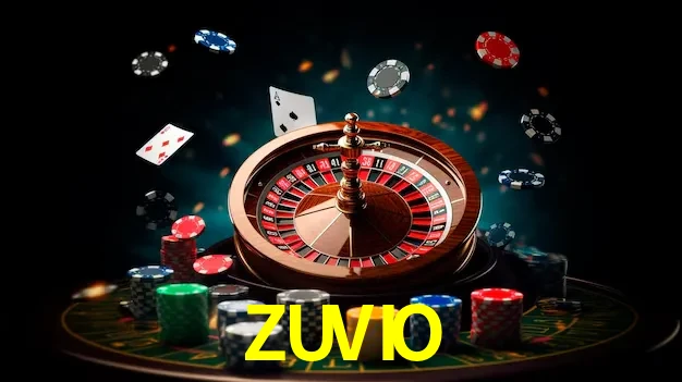 ZUVIO Crash Games