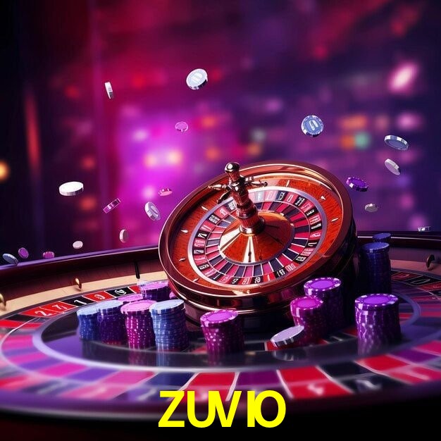 ZUVIO Preguntas frecuentes sobre ZUVIO en México