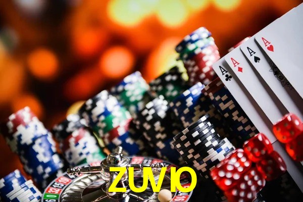 ZUVIO Actualizaciones instantáneas